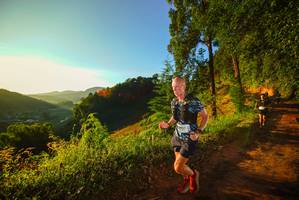 BIB: 
                            <button type="button" onclick="openModal(19168771)" class="btn btn-primary btn-sm float-right btn-popup" data-toggle="modal" data-target=".modal-high-quality">
                        <i class="fas fa-shopping-cart"></i> Add to Cart
                    </button>
                                            <button type="button" onclick="isThisMe(19168771, true)" class="btn btn-success btn-sm float-right btn-popup btn-isme hidden" data-toggle="tooltip" data-placement="bottom" title="นี่คือรูปของคุณใช่ไหม คลิกที่นี่เพื่อเอาเข้าอัลบั้ม">
                        <i class="fas fa-plus"></i> Add to album
                    </button>
                    <button type="button" onclick="isThisMe(19168771, false)" class="btn btn-warning btn-sm float-right btn-popup btn-isnotme hidden">
                        <i class="fas fa-ban"></i> Remove from album
                    </button>